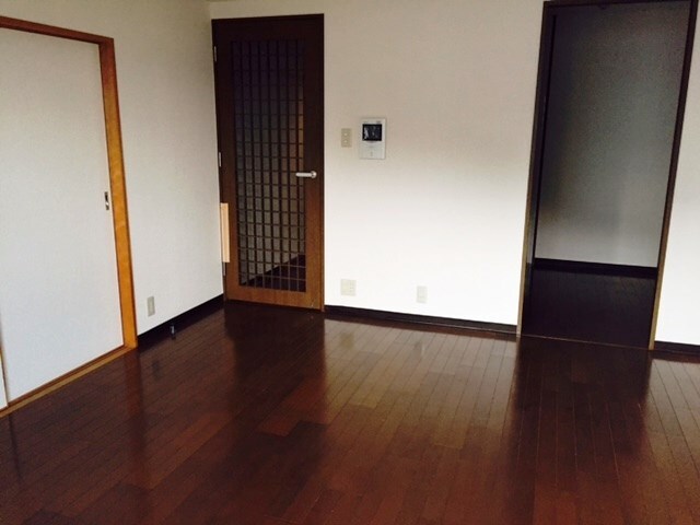 物件内観写真24　