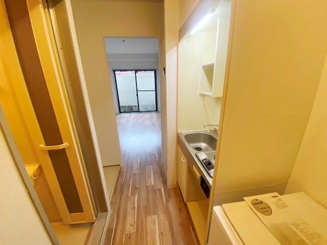 物件内観写真26　