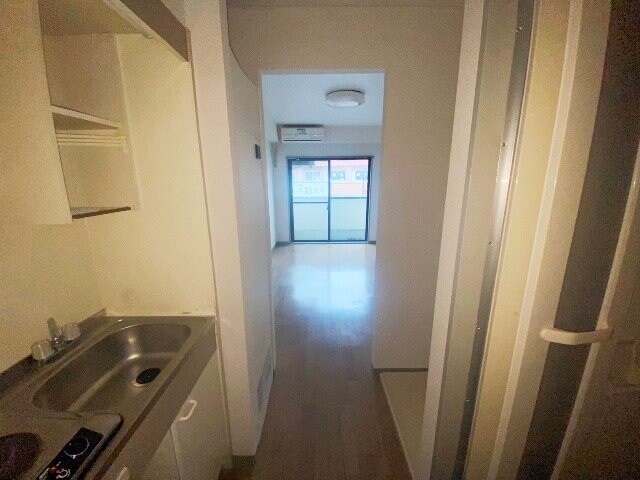 物件内観写真27　