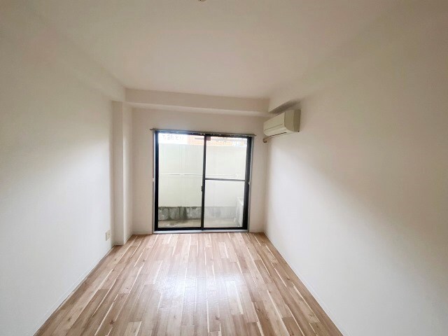 物件内観写真29　