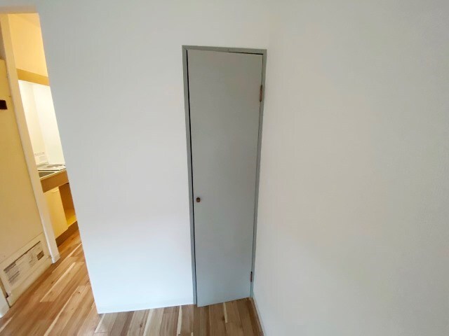 物件内観写真30　