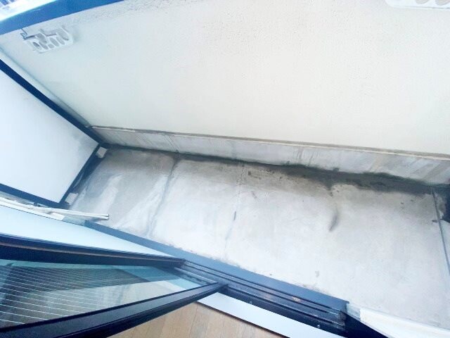 物件内観写真31　