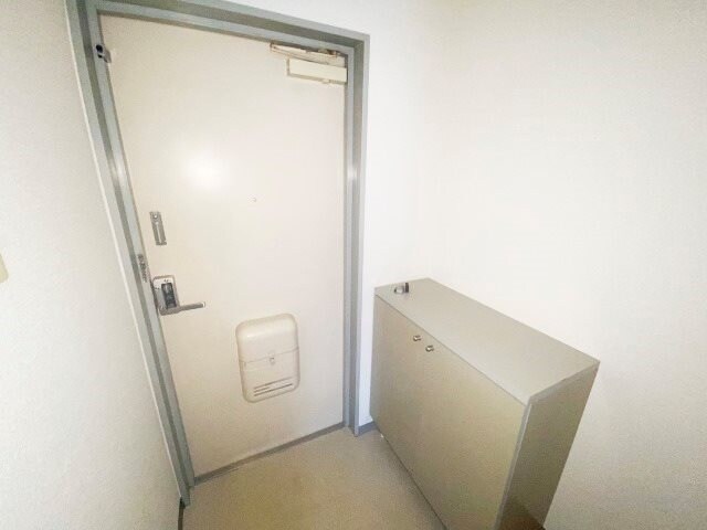 物件内観写真32　