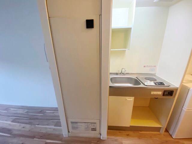 物件内観写真33　