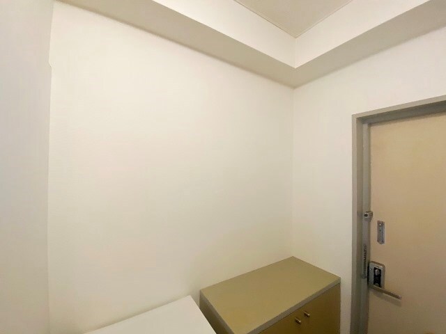 物件内観写真34　