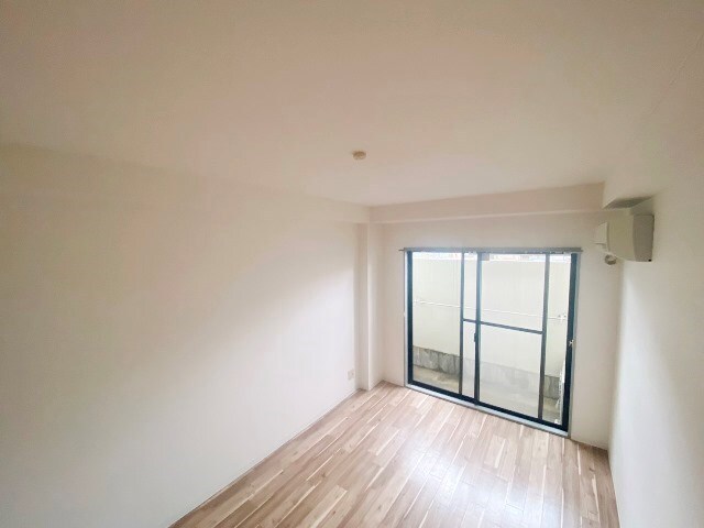 物件内観写真36　