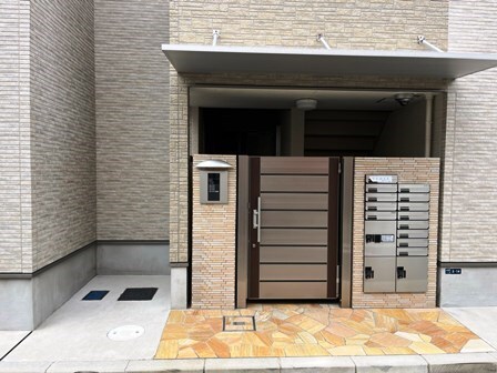 物件内観写真10　