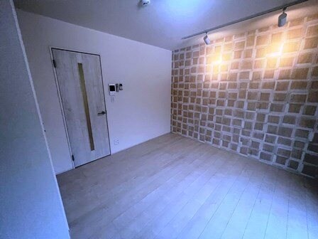 物件内観写真33　