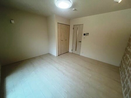 物件内観写真36　