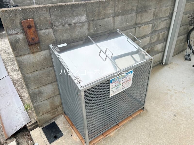 物件内観写真16　