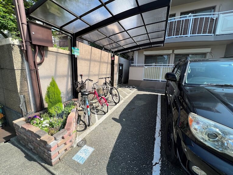 物件内観写真16　