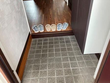 物件内観写真23　