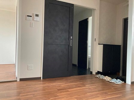 物件内観写真29　