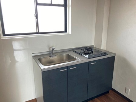 物件内観写真31　