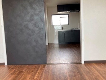 物件内観写真35　