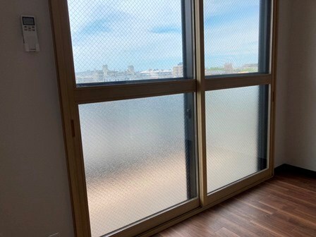 物件内観写真38　