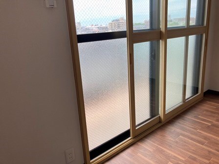 物件内観写真39　