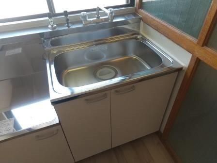 物件内観写真20　