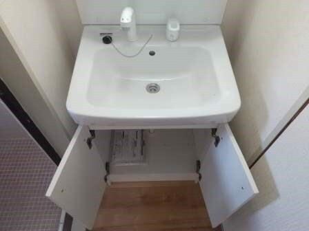 物件内観写真28　