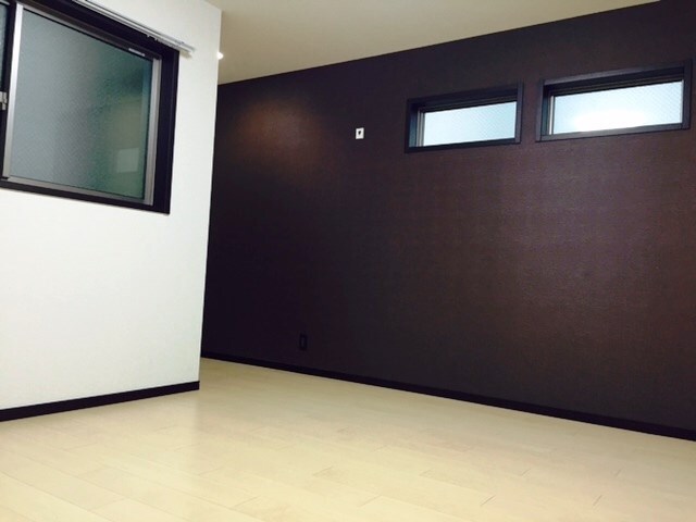物件内観写真3　