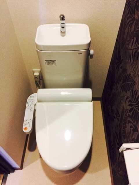 物件内観写真12　