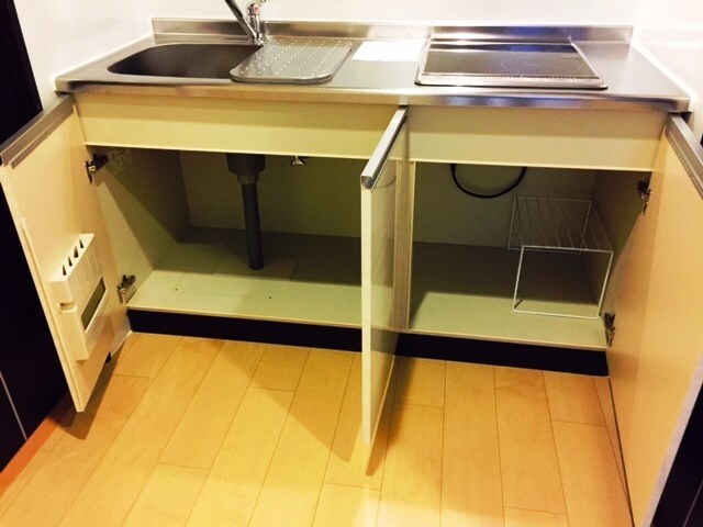 物件内観写真17　