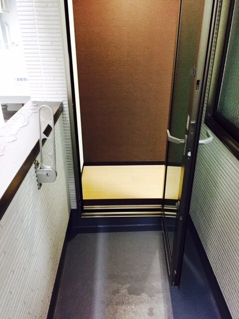 物件内観写真20　