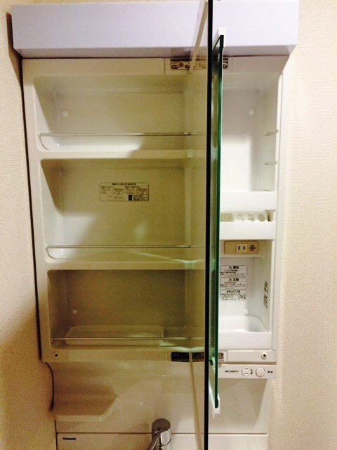 物件内観写真23　