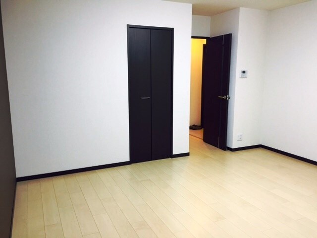 物件内観写真27　