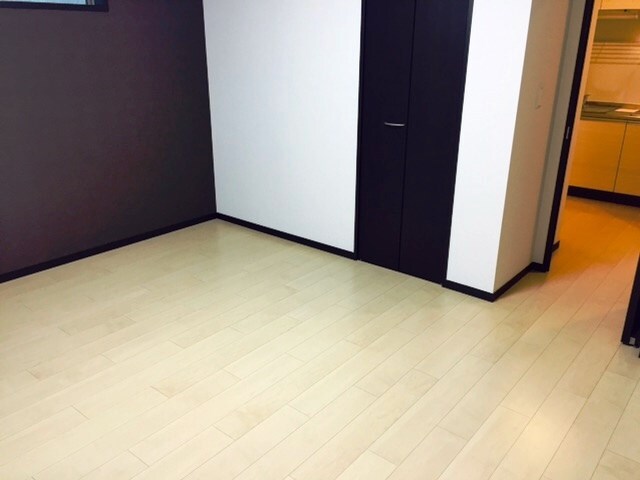 物件内観写真31　