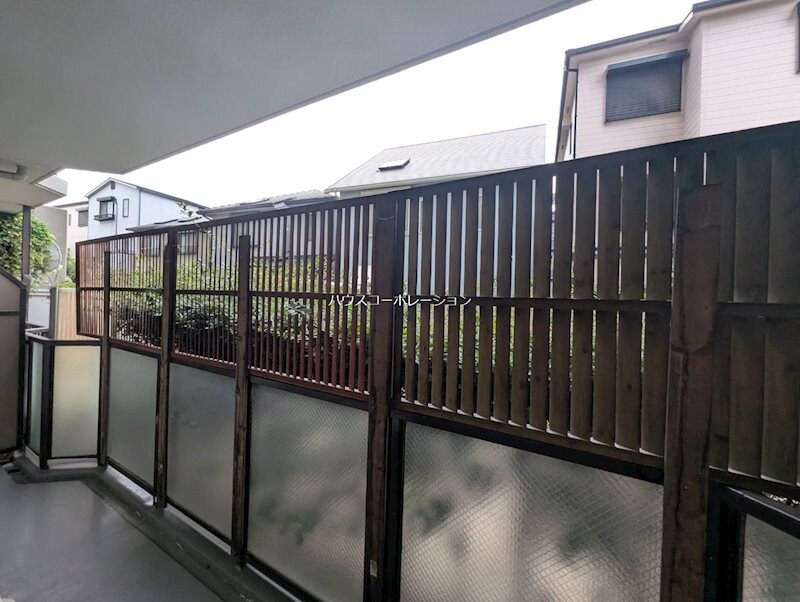 物件内観写真14　