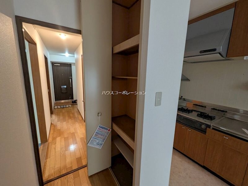 物件内観写真24　