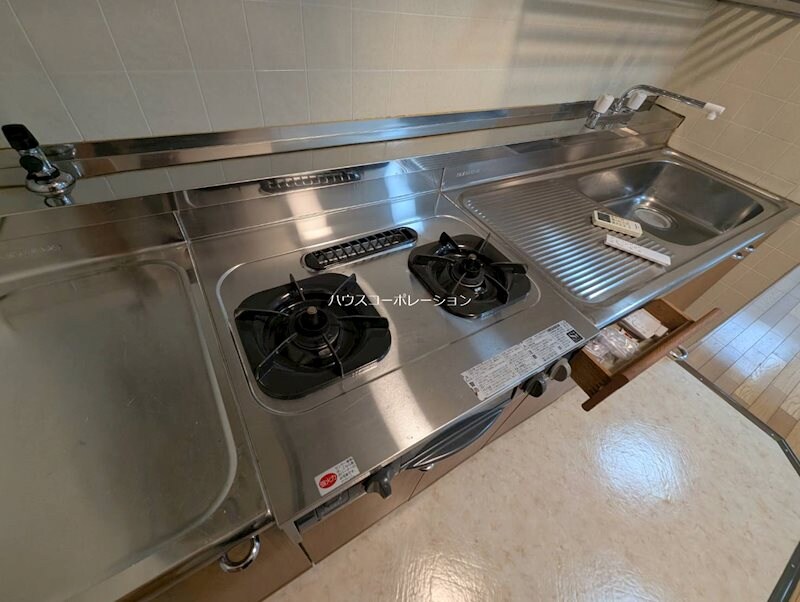 物件内観写真25　