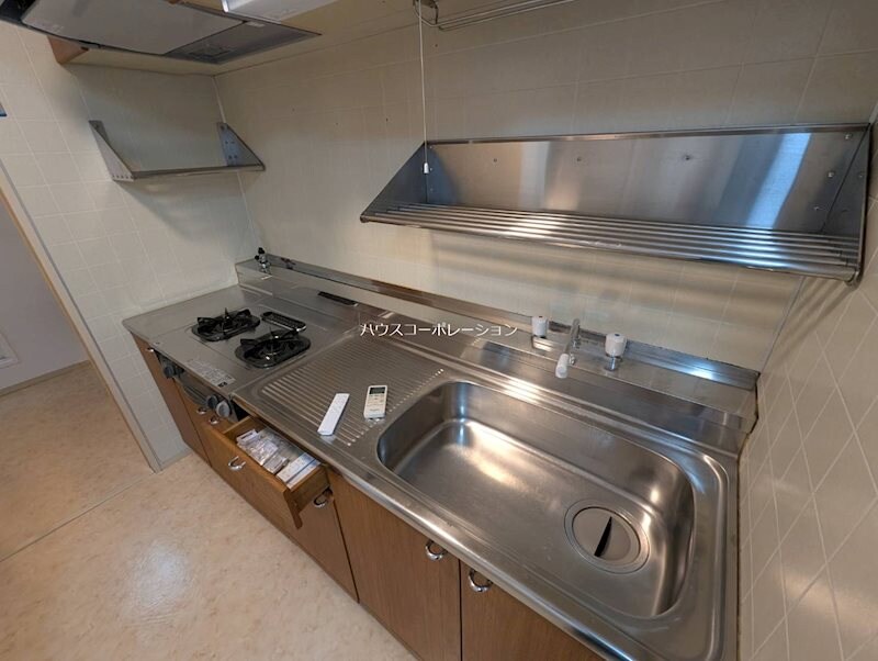 物件内観写真26　