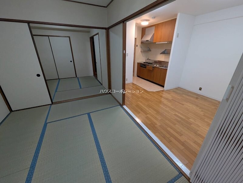 物件内観写真31　