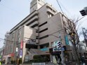 アミティ塚口