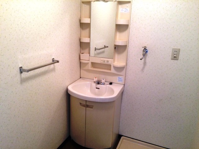 物件内観写真28　