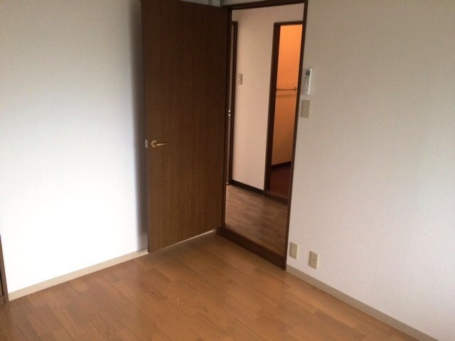 物件内観写真35　