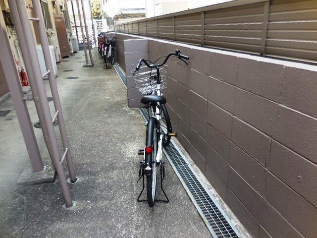 物件内観写真15　