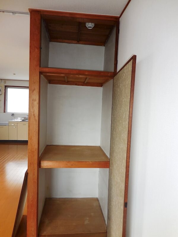 物件内観写真25　