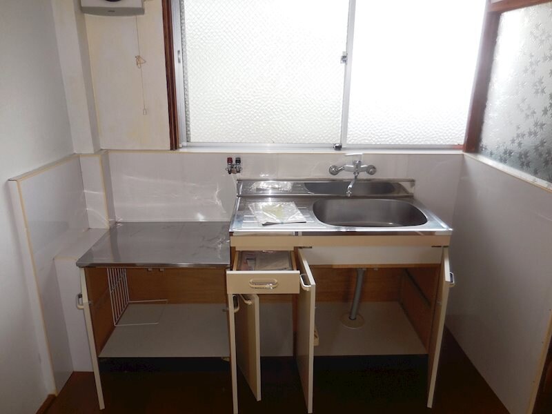 物件内観写真34　