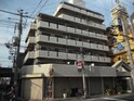 ダイシンマンション