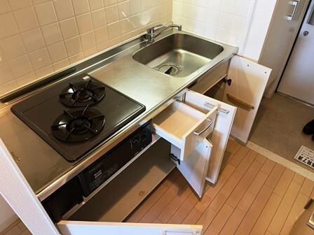 物件内観写真20　