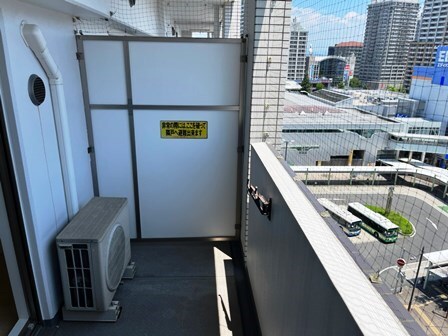 物件内観写真25　