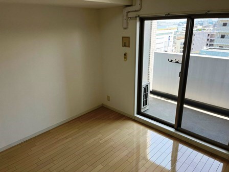 物件内観写真36　