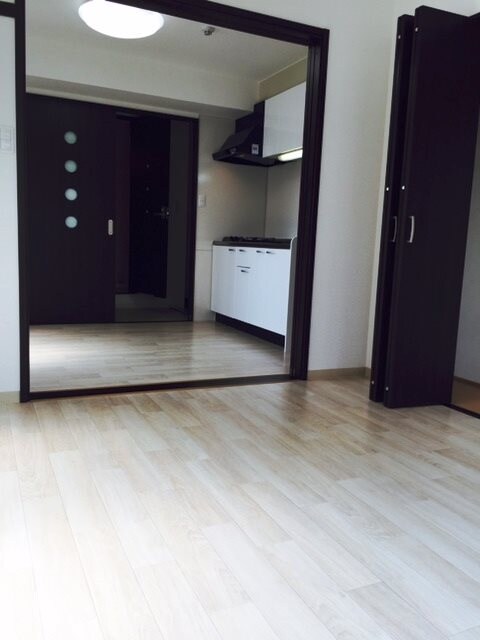 物件内観写真24　