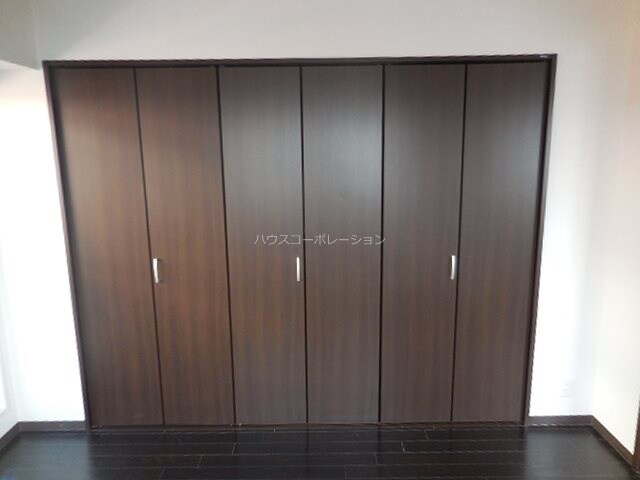 物件内観写真26　