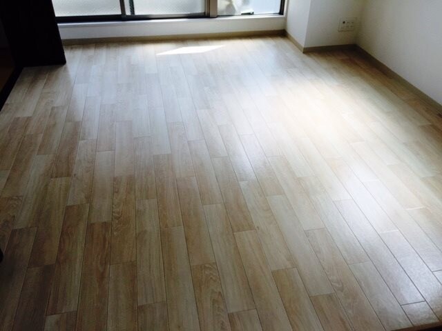 物件内観写真29　