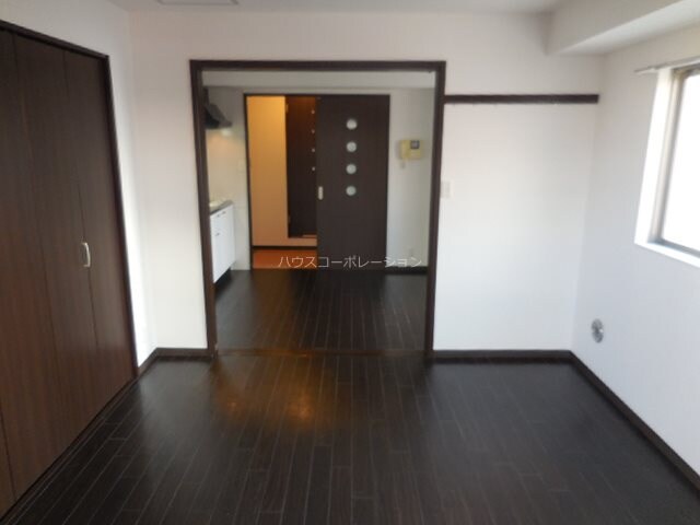 物件内観写真32　