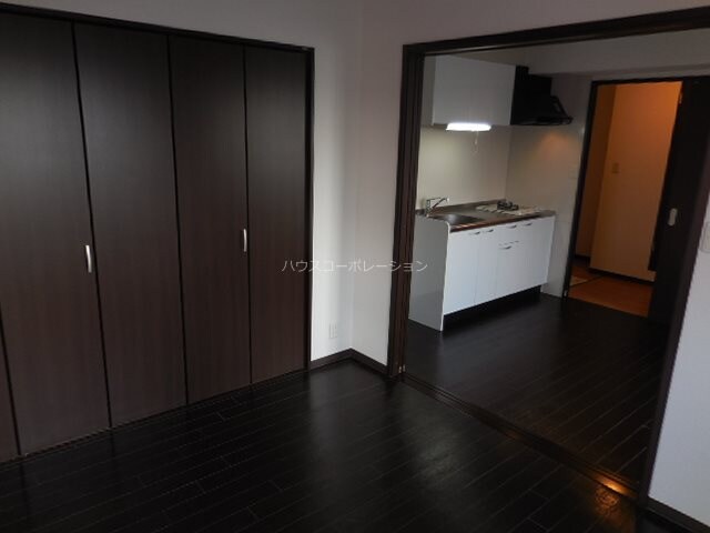 物件内観写真33　